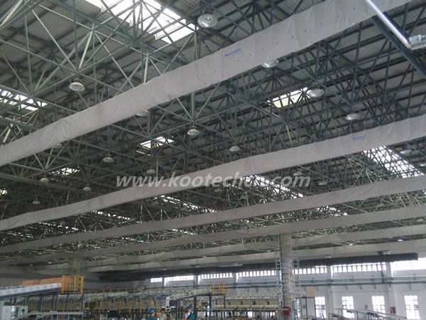 阜陽卷煙廠 阜陽卷煙廠